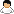 PostAuthorIcon